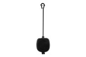 Grill und Zubehör - MUSTANG Grill Toast Maker - 250726