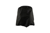 Grill und Zubehör - MUSTANG Grill Cover Charcoal 58cm - 250967