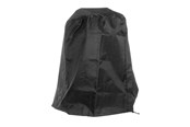 Grill und Zubehör - MUSTANG Kamado M Grill Cover - 291122