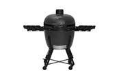 Grill und Zubehör - MUSTANG Charcoal Grill Kamado XL - 325389