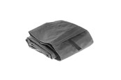 Grill und Zubehör - MUSTANG Grill Cover XL 215x75x110 cm - 605794