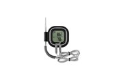 Grill und Zubehör - MUSTANG Bluetooth Digital Thermometer - 621531