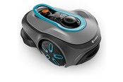 Roboter-Rasenmäher - Gardena smart SILENO free robotic lawnmower 800 m² - 19922-24