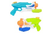 Wasserspielzeug - Splash Water Gun Super Power - 65082Z