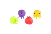Wasserspielzeug - Splash Sponge Ball Sea Animal - 65100Z