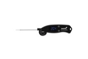 Grill und Zubehör - MUSTANG Digital Folding Thermometer - 639609