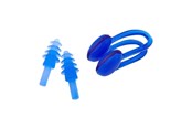 Wasserspielzeug - SportX Nose Clip and Ear Plugs Junior - 2011493