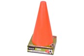 Fußball und Ballspiele - SportX Pawns 4pcs. - 2001351