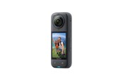 Action-Kamera - Insta360 X4 Motorcycle Bundle - CINSABMA-MB