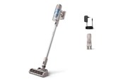Handstaubsauger - Philips Handstaubsauger 2000 Series XC2011 - vacuum cleaner - cordless - stick/handheld - 1 battery included charger - light blue - XC2011/01