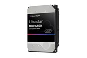 Festplatten - WD Ultrastar - 26TB - Festplatten - 0F59375 - 3.5" - 0F59375