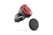 Fahrrad-Zubehör - HEAD Reflector Bicycle with Apple Finder - HDTR03