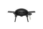Grill und Zubehör - MUSTANG Gas Grill Amarillo - 640440