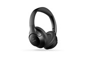 Kopfhörer/Headsets - HEAD ANC Headphones - Black - HDTW04