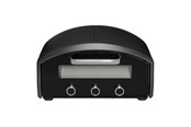 Grill und Zubehör - MUSTANG Electric Pizza Oven Astroni - 640766