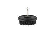 Grill und Zubehör - MUSTANG Drill Brush for Grill - 641358
