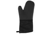 Grill und Zubehör - MUSTANG Grill Glove - 641617
