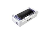 Handys - Anderes Zubehör - MyScreen Easy App Smart Mounting Holder - M CU EASYAPP SMART