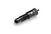 Handys - Anderes Zubehör - MyScreen Hybrid Glass Cutting Tool Knife Black - M CU KNIFE PRO PET UCHWYT