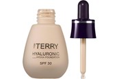 Make-Up - By Terry Hyaluronic Hydra-Foundation SPF30 - 3700076456035