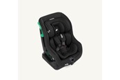 Babypflege - Joie steadi R129 baby car seat - C2115BASHA000