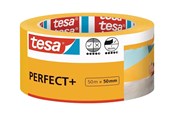Klebeband und Kleber - tesa Masking Tape Perfect+ - 56538-00000-01
