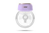 Babypflege - NENO Breast Pump Sole Hands-Free - NEN-MAM-LK017