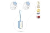 Babypflege - NENO Breast Pump Velo Hands-Free - NEN-MAM-LK018