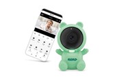 Babypflege - NENO Baby Monitor LUI WIFI - NEN-MAM-NN005
