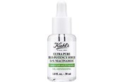 Gesichtspflege - Kiehl's Ultra Pure High-Potency Serum - 3605972791238