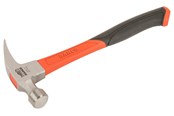 Handwerkzeuge - BAHCO 428S-16 Hammer - 428S-16