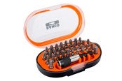 Haus & Garten - BAHCO 59S/31-1 Screw/Bolt - 59S/31-1