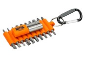 Haus & Garten - BAHCO 59S/22-1 Screw/Bolt - 59S/22-1