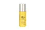 Gesichtspflege - Rodial Bee Venom Serum - 5060725474864
