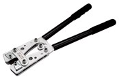 Handwerkzeuge - BAHCO CR L 02 Plier - CR L 02