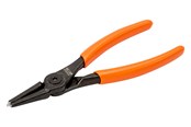 Handwerkzeuge - BAHCO 2800-180 Plier - 2800-180