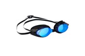 Wasserspielzeug - SportX Adult Swimming Goggles Holographic in box - 2010955