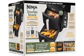 Heißluftfritteusen - Ninja SL300EU - SL300EU