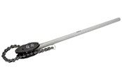Haus & Garten - BAHCO 372-1.1/2 Pipe Wrench Spare Part & Accessory - 372-1.1/2