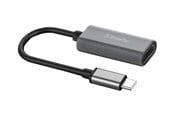 Display Kabel - XtremeMac adapter - XWH-ACH1-13