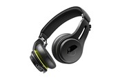 Kopfhörer/Headsets - Skullcandy Icon - headphones with mic - S5IOW-S740