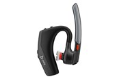 Kopfhörer/Headsets - HP Poly Voyager Legend 30 Headset - AV4P5AA#ABB