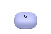 Kopfhörer/Headsets - Apple Beats Powerbeats Pro 2 - Hyper Purple - MX753DN/A