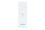 Smart-Home - Ubiquiti - smart door lock remote access device - Bluetooth 4.2 - UA-ULTRA