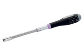 Haus & Garten - BAHCO BE-7608 Nut Driver - BE-7608