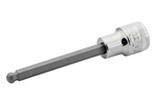 Haus & Garten - BAHCO 7409BH-4 Nut Driver - 7409BH-4