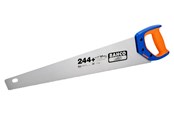 Handwerkzeuge  - BAHCO 244P-20-U7-HP Hand Saw - 244P-20-U7-HP