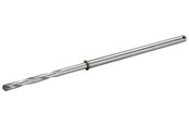 Haus & Garten - BAHCO 3834-DRL-EL Drill Chuck Extension - 3834-DRL-EL