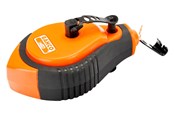 Haus & Garten - BAHCO CL-1221 Chalk Line - CL-1221