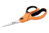 Hobby-Zubehör - BAHCO FS-7.5 Stationery/Craft Scissors - FS-7.5